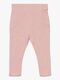 Luca & Lola Mia Leggings, Pink 