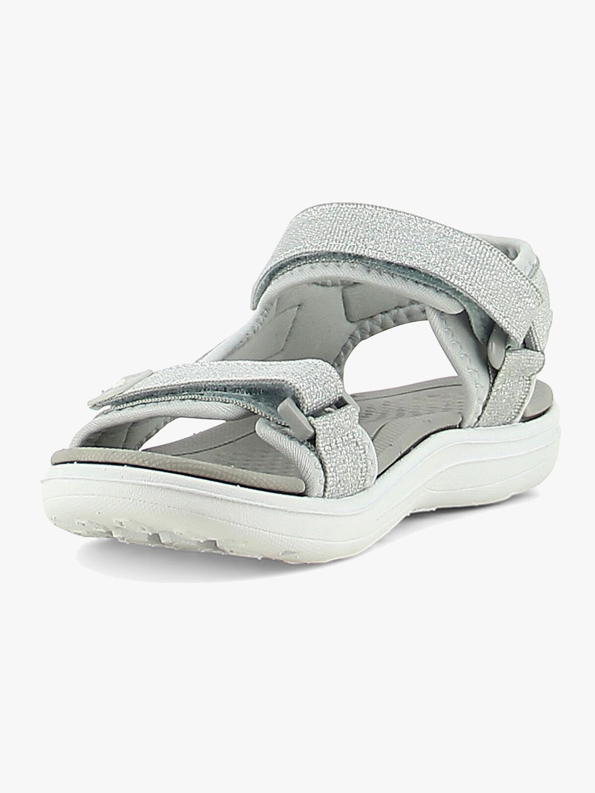 LNORA201R-SIL -2621_3d.jpg