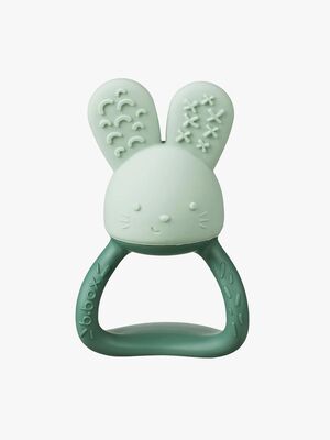 b.box Fill + Chill Bidering, Sage