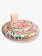 SwimEssentials Badering Baby, Blossom