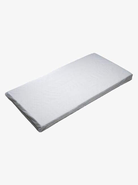 Kaxholmen Helsemadras 55x115x8