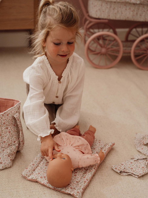 Little Dutch Pusletaske Til Dukke LD4589-4563_4a.jpg