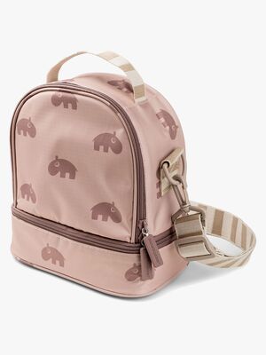 Done By Deer Ozzo   Frokosttaske 3L, Powder