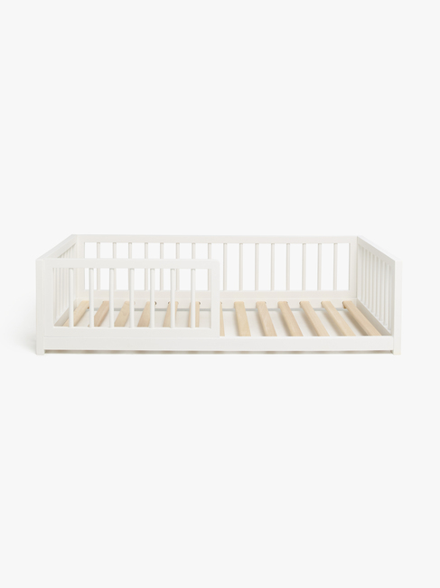 Minitude DYLAN Juniorseng/Montessoriseng 70 x 140, Hvid SHIDA23021-A-WHITE-2675_3a.jpg