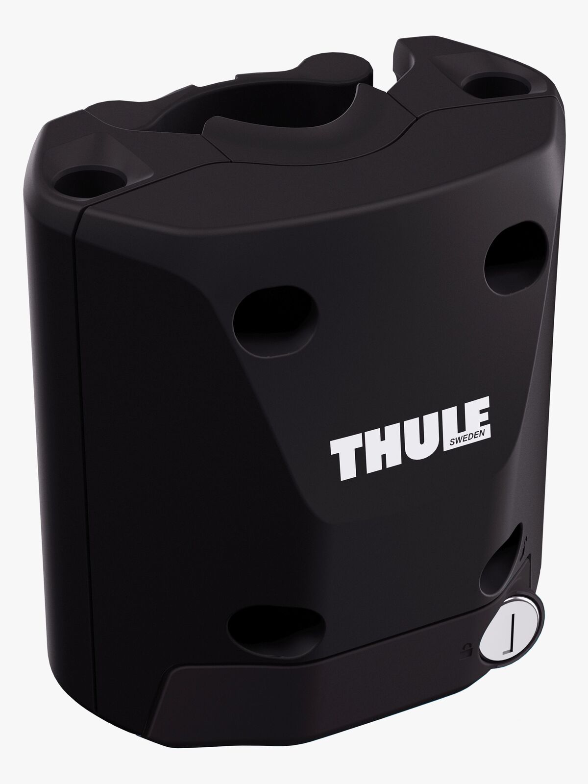 Thule Quick Release Bracket Hurtigfæste