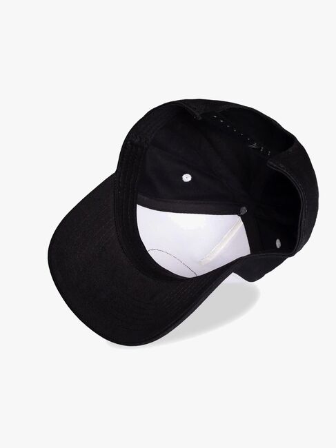 Pokémon Kasket, Pikachu #025