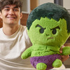 6315870813-1346_4b.jpg