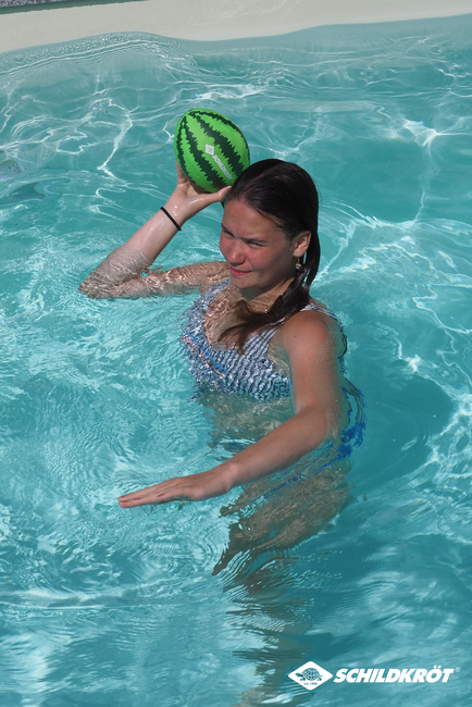 970292-4796_4b.jpg