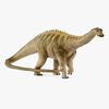 Schleich 15047 Dinosaurs Diplodocus
