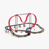 2027904_MX0492654-CARTRACK100PCS-4244_1.jpg