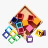 842084000800-1118_3b.jpg