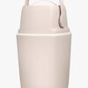 05836-beige-4808_1.jpg