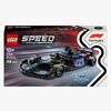 LEGO Speed Champions 77248 BWT Alpine F1 Team A524-racerbil
