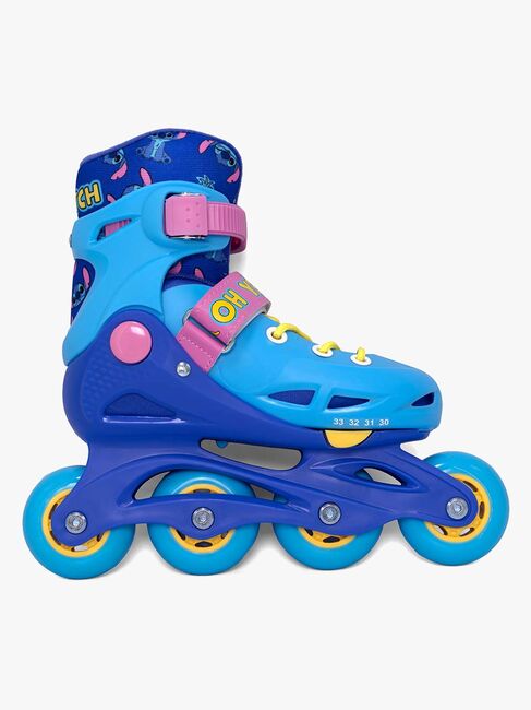 Disney Lilo & Stitch Inliners