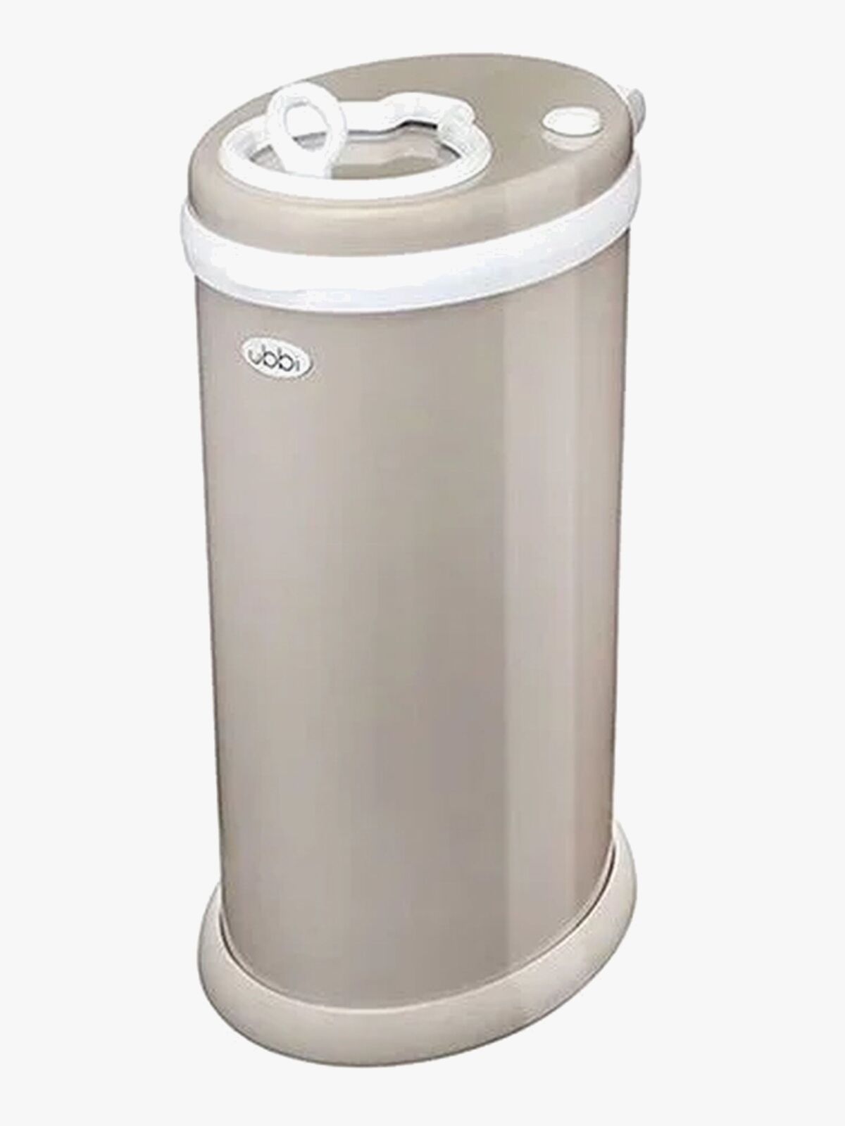 UBBI Blespand, Taupe