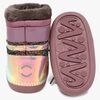 70003-RoseBrown-4548_4a.jpg