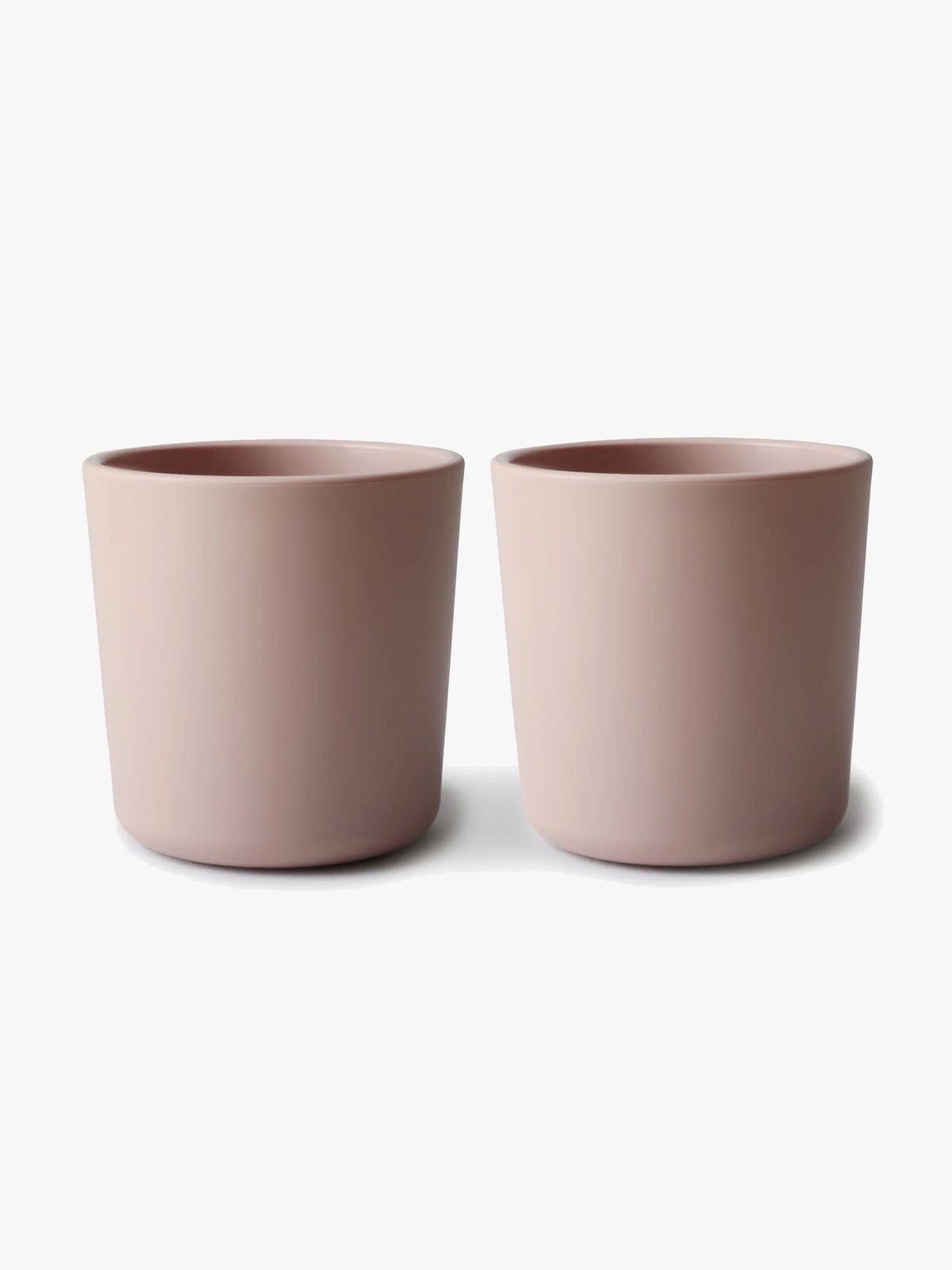 Mushie Kopper, Blush