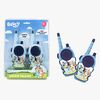 Bluey Walkie Talkie 150 m