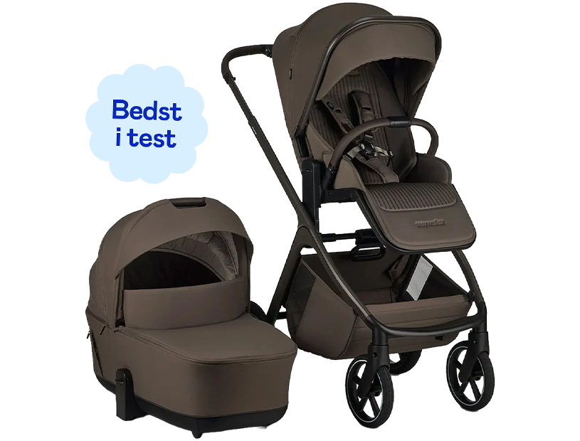 Barnvagn-bast-i-test-Easywalker_DK.png