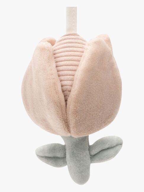 Jollein Vognlegetøj, Lovely Birds