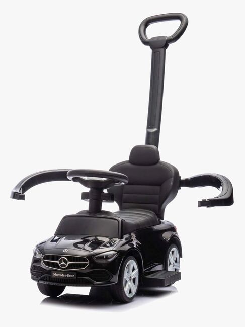 MERCEDESRIDEONPUSH-5901761127164-2512_1.jpg