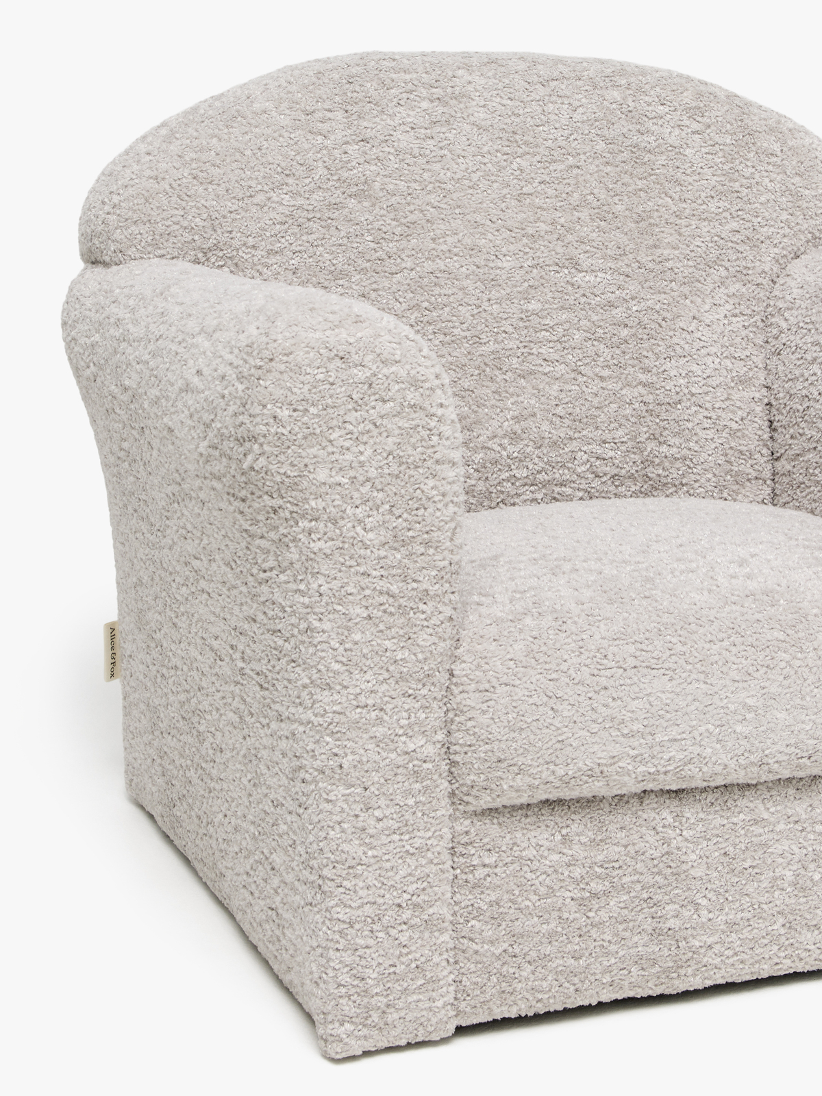 7MYX2111-V1-GTEDDY-2254_3d.jpg