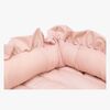 AF-babynest FREYA- Pink-3229_3b.jpg