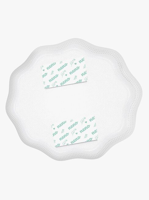 NENO Stella Ammeindlæg 60-pak