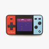 Lexibook Cyber Arcade Pocket, 150 Games Spillekonsol