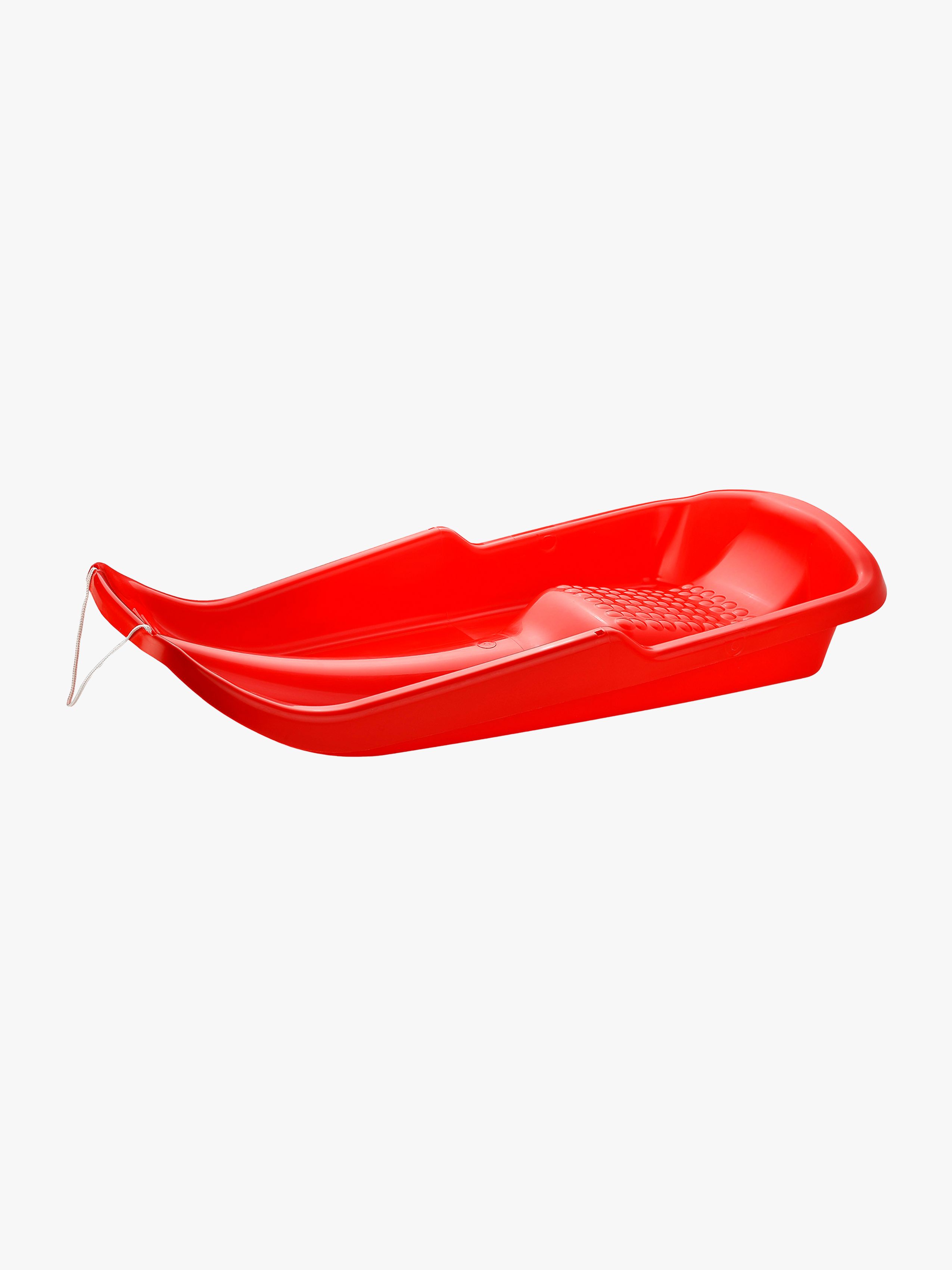 Plastkon Kælk Classic, Rød