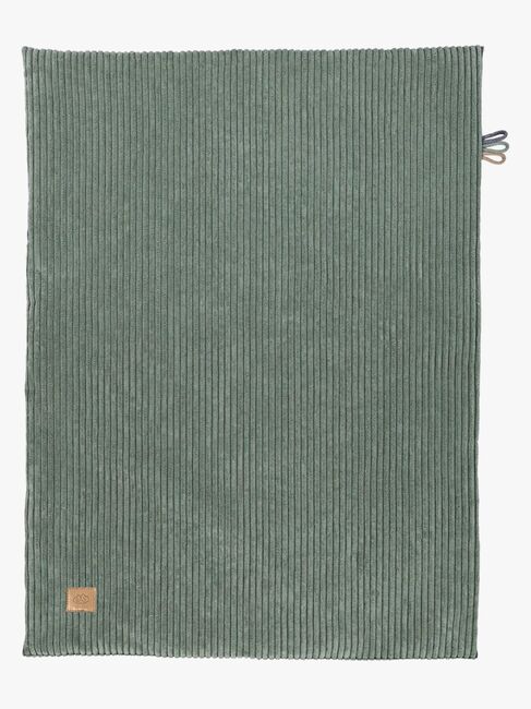 MAKOWR33-4567_2.jpg