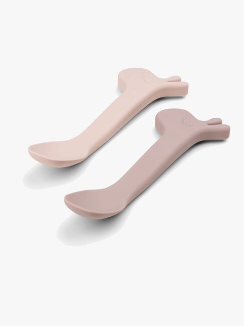 Done By Deer Lalee Skeer 2-pak, Powder