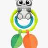Chicco Panda Rangle