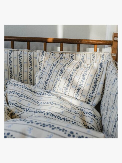 That's Mine Lotus Sengerand 30x360, Bell Flower