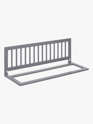 JLY Sikkerhedsskinne, Grå