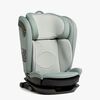 BM-REFORM-TEAL-2154_1.jpg