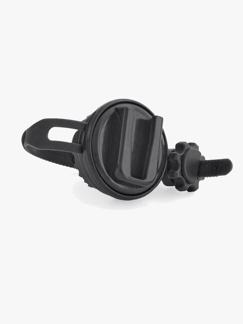 Rockit  Ekstra Rem Barnevognsvugger