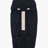 VO-11045352-Black-3394_2.jpg