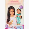 princessmsf22-3534RF1V2-4629_3e.jpg
