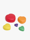 32186-R-RAINBOW-2781_1.jpg