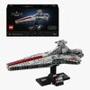 LEGO Star Wars 75441 Angrebsskib af Venator-klassen