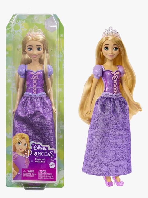 Disney Princess Modedukke Assorteret 1923000-2462_2.jpg