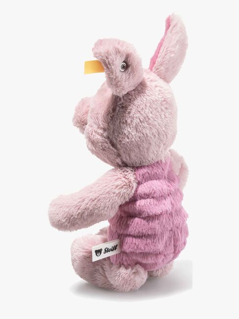 Steiff Disney Peter Plys Bamse Grisling 20 cm