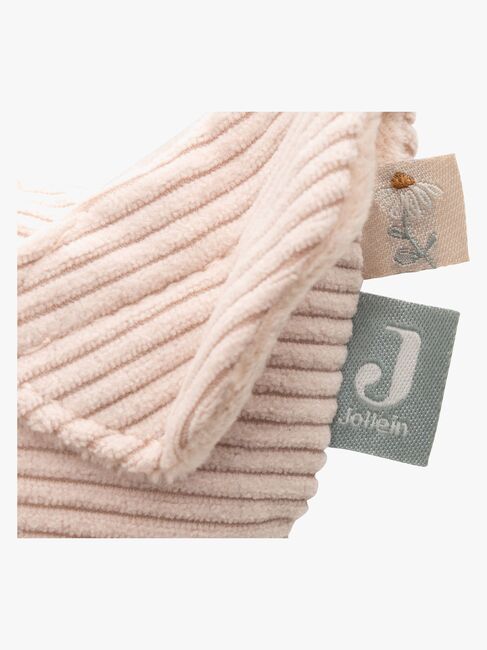 Jollein Vognlegetøj, Lovely Birds