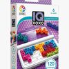 Smart Games Spil IQ XOXO
