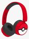 OTL  On-Ear Pokémon Høretelefoner Junior 85/95dB