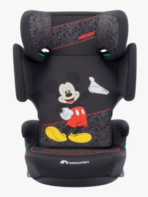 Bebeconfort Disney Road Fix i-Size Autostol, Authentic Mickey