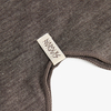 AW26033-2019-4735_3.jpg