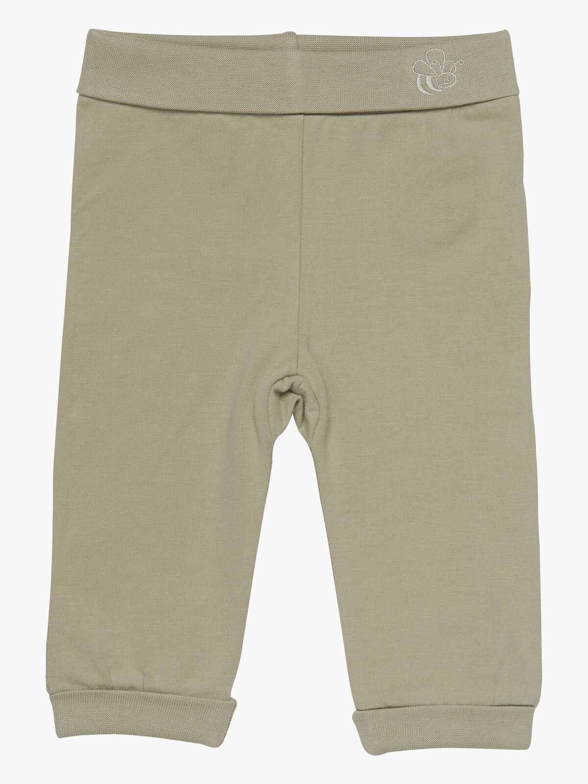 Fixoni Præmatur Bukser, Tea