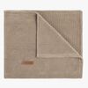 Baby's Only Cot Tæppe Sense TOG 1.6, Clay